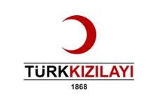 GAZİANTEP İLİ, ŞEHİTKAMİL İLÇESİNDE BULUNAN TAŞINMAZLARIN KAT KARŞILIĞI İNŞAAT İHALESİ YAPILACAKTIR